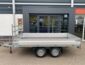 Hapert plateuwagen 335x180 2017 (3)