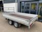 Hapert plateuwagen 335x180 2017 (4)
