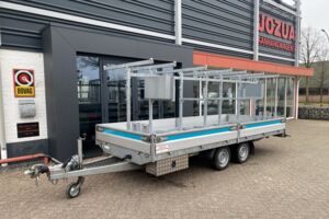 Hapert Azure H2 455x180 2021 steigerbok (1)