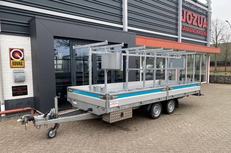 Hapert Azure H2 455x180 2021 steigerbok (1)