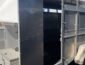Veetrailer Ifor Williams TA510G14-3 enkeldeks 2023 (3)