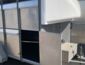 Veetrailer Ifor Williams TA510G14-3 enkeldeks 2023 (4)