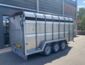 Veetrailer Ifor Williams TA510G14-3 enkeldeks 2023 (5)