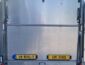 Veetrailer Ifor Williams TA510G14-3 enkeldeks 2023 (6)
