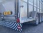 Veetrailer Ifor Williams TA510G14-3 enkeldeks 2023 (7)
