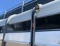 Veetrailer Ifor Williams TA510G14-3 enkeldeks 2023 (10)