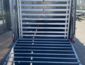 Veetrailer Ifor Williams TA510G14-3 enkeldeks 2023 (11)