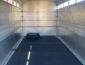 Veetrailer Ifor Williams TA510G14-3 enkeldeks 2023 (12)
