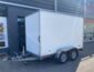 Hapert gesloten tandemasser 300x150x180 2019 (1)