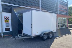 Hapert gesloten tandemasser 300x150x180 2019 (2)