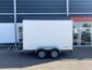 Hapert gesloten tandemasser 300x150x180 2019 (4)