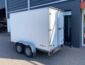 Hapert gesloten tandemasser 300x150x180 2019 (5)