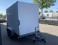 Hapert gesloten tandemasser 300x150x180 2019 (7)