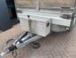 Hapert AL2000 plateauwagen 335x180cm 2011 (2)