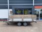 Hapert AL2000 plateauwagen 335x180cm 2011 (3)