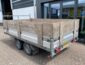 Hapert AL2000 plateauwagen 335x180cm 2011 (4)
