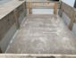 Hapert AL2000 plateauwagen 335x180cm 2011 (5)