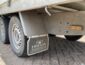 Hapert AL2000 plateauwagen 335x180cm 2011 (6)