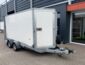 Ifor Williams BV126G6 oprijklep en deuren 2020 (5)