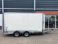 Ifor Williams BV126G6 oprijklep en deuren 2020 (6)