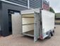 Ifor Williams BV126G6 oprijklep en deuren 2020 (8)