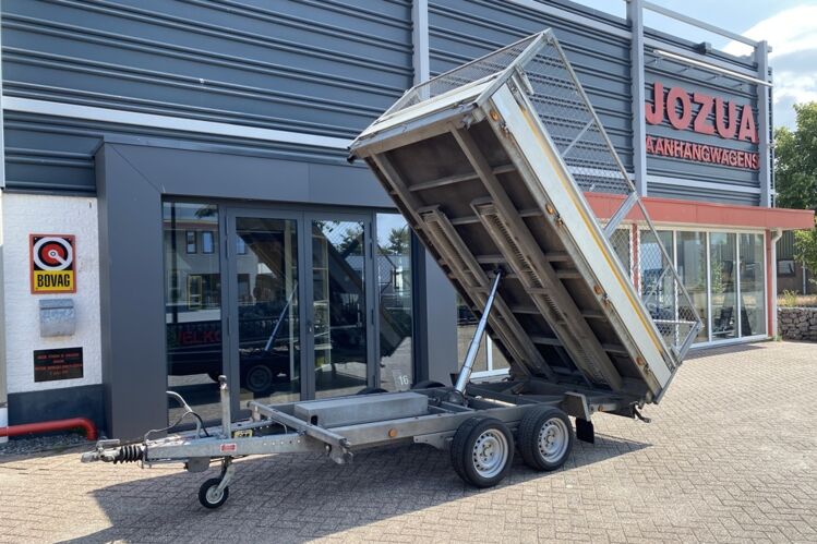 Henra kipper 331x185 loofrekken 2015 (1)