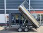 Henra kipper 331x185 loofrekken 2015 (3)