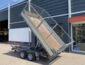 Henra kipper 331x185 loofrekken 2015 (4)