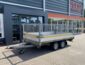 Henra kipper 331x185 loofrekken 2015 (5)