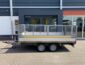 Henra kipper 331x185 loofrekken 2015 (7)