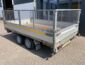 Henra kipper 331x185 loofrekken 2015 (8)