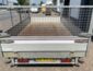 Henra kipper 331x185 loofrekken 2015 (9)