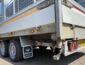 Henra kipper 331x185 loofrekken 2015 (10)