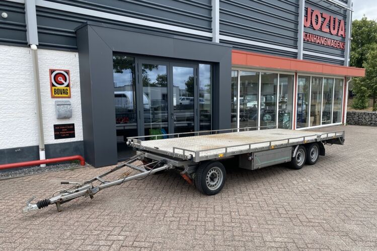 Schamelwagen 500x190 Titan 1985 (1)