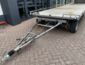Schamelwagen 500x190 Titan 1985 (2)