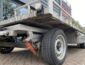 Schamelwagen 500x190 Titan 1985 (3)