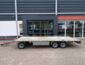 Schamelwagen 500x190 Titan 1985 (4)