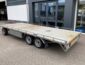 Schamelwagen 500x190 Titan 1985 (5)