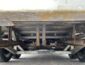 Schamelwagen 500x190 Titan 1985 (7)