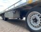 Schamelwagen 500x190 Titan 1985 (8)