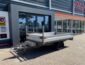 Hapert plateauwagen AL1350 280x160 2007 (1)