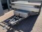 Hapert plateauwagen AL1350 280x160 2007 (2)