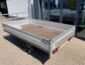 Hapert plateauwagen AL1350 280x160 2007 (3)