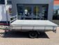 Hapert plateauwagen AL1350 280x160 2007 (5)