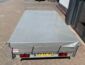 Hapert plateauwagen AL1350 280x160 2007 (6)