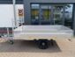 Enkelas plateauwagen Hapert Azure H1 260x150 (2)