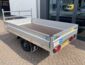 Enkelas plateauwagen Hapert Azure H1 260x150 (3)