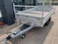 Enkelas plateauwagen Hapert Azure H1 260x150 (4)