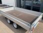 Plateauwagen Hapert Azure H2 305x160cm 2000kg (5)