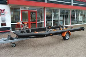 Custom 1500-625 Vanclaes (1)